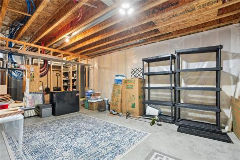 117 B Avenue Atkins IA 52206