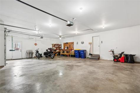 117 B Avenue Atkins IA 52206