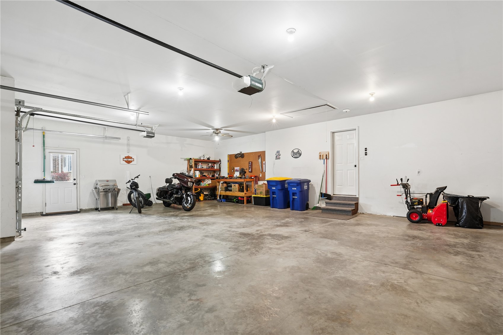 117 B Avenue Atkins IA 52206