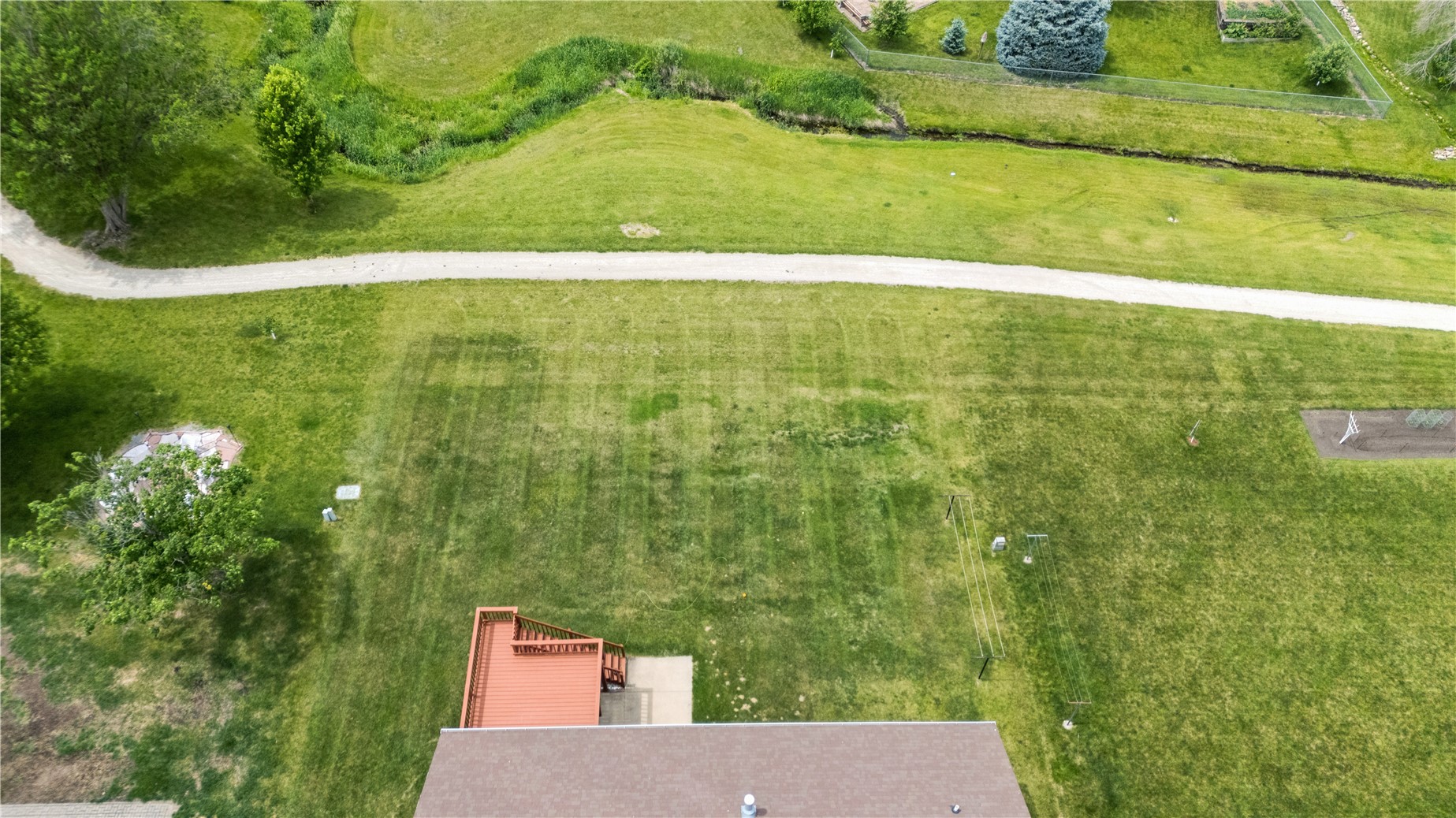 117 B Avenue Atkins IA 52206