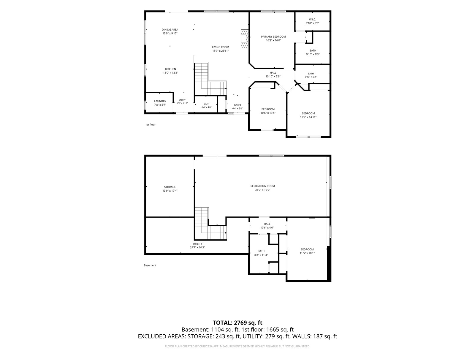 117 B Avenue Atkins IA 52206