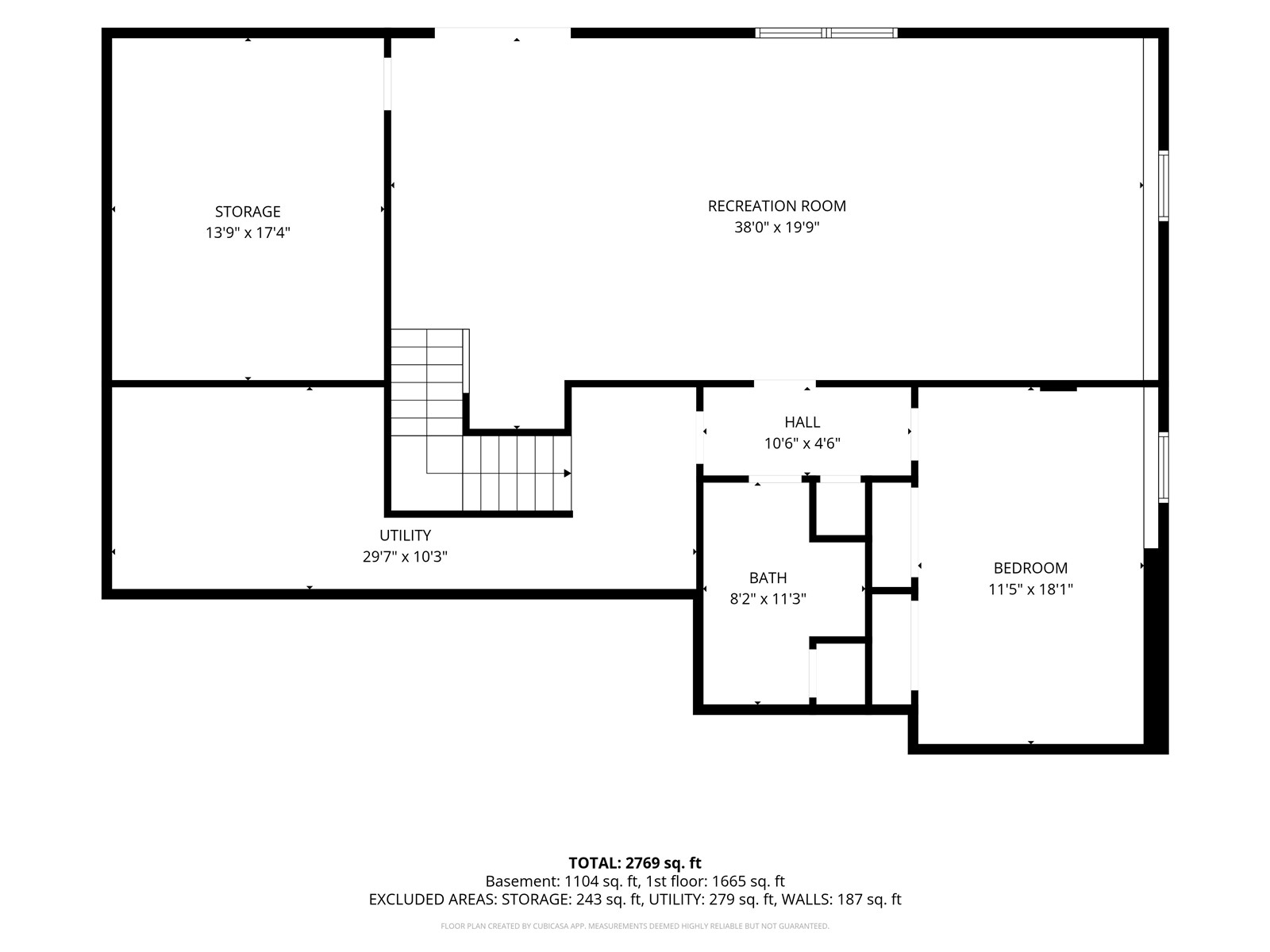 117 B Avenue Atkins IA 52206