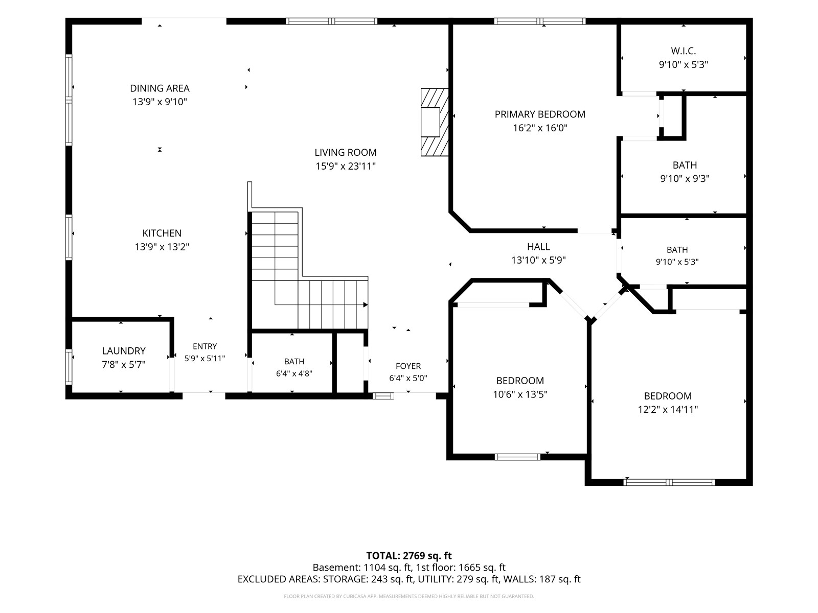 117 B Avenue Atkins IA 52206