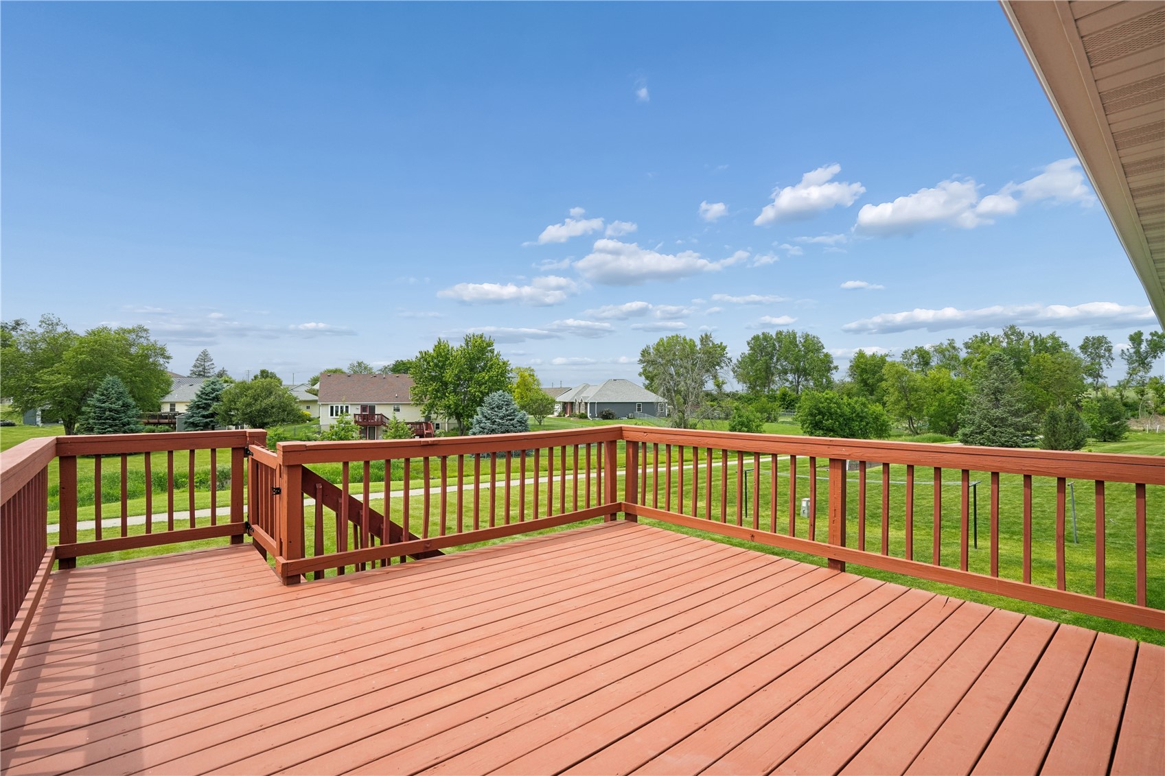 117 B Avenue Atkins IA 52206
