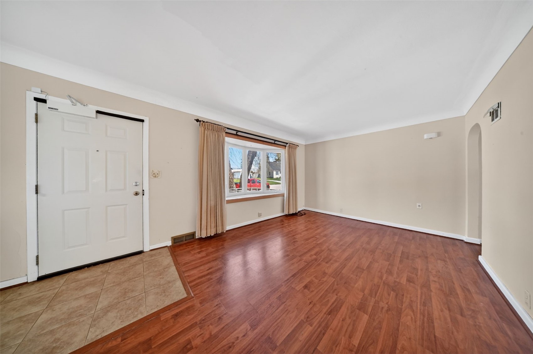 721 36th Street NE Cedar Rapids IA 52402