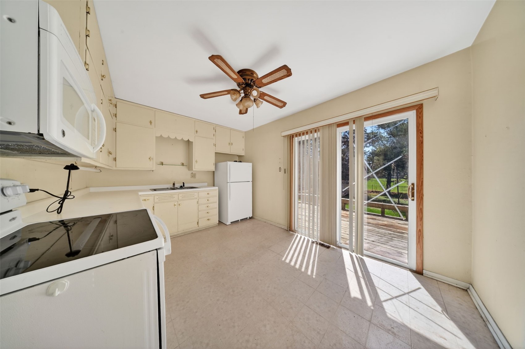 721 36th Street NE Cedar Rapids IA 52402