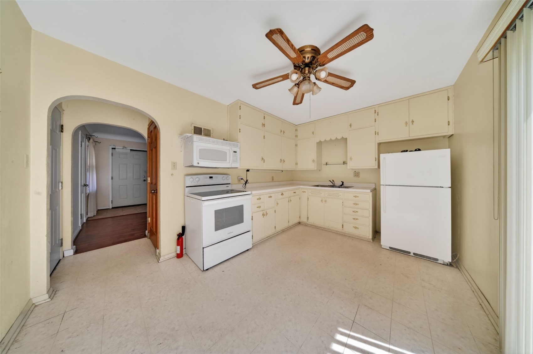 721 36th Street NE Cedar Rapids IA 52402