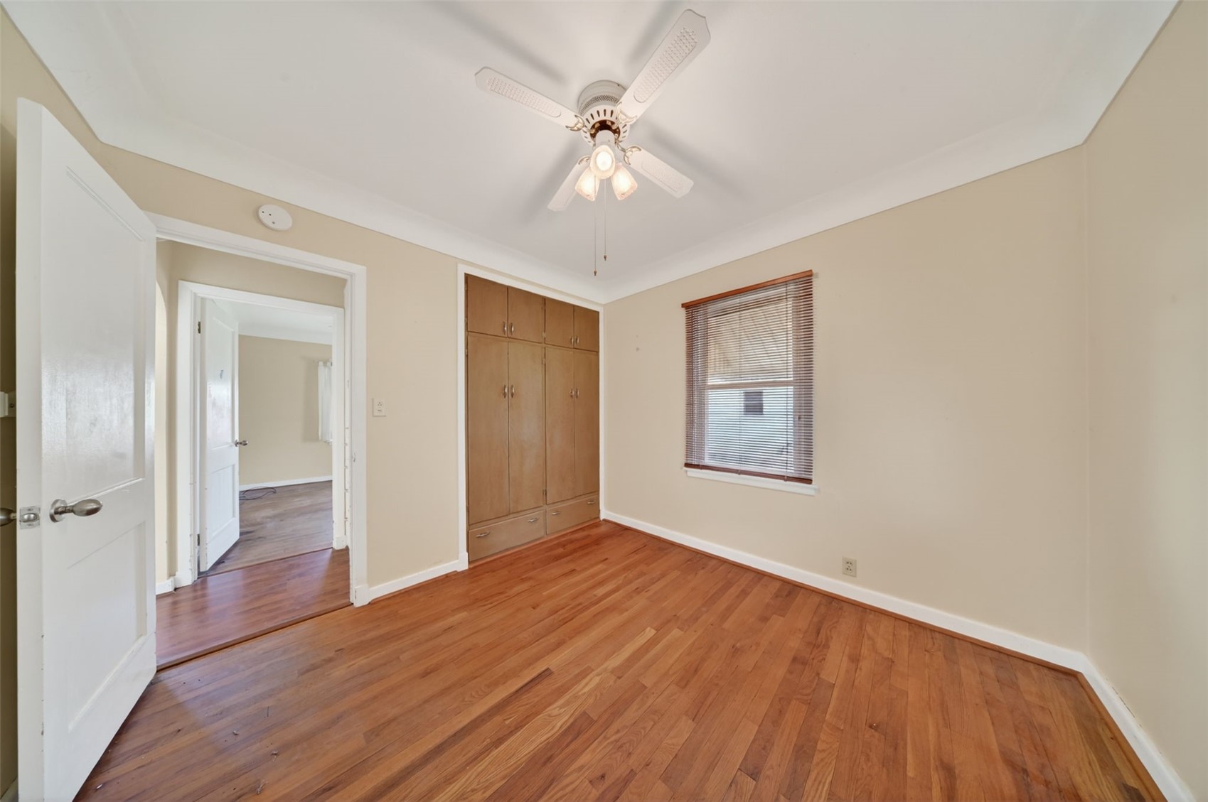 721 36th Street NE Cedar Rapids IA 52402