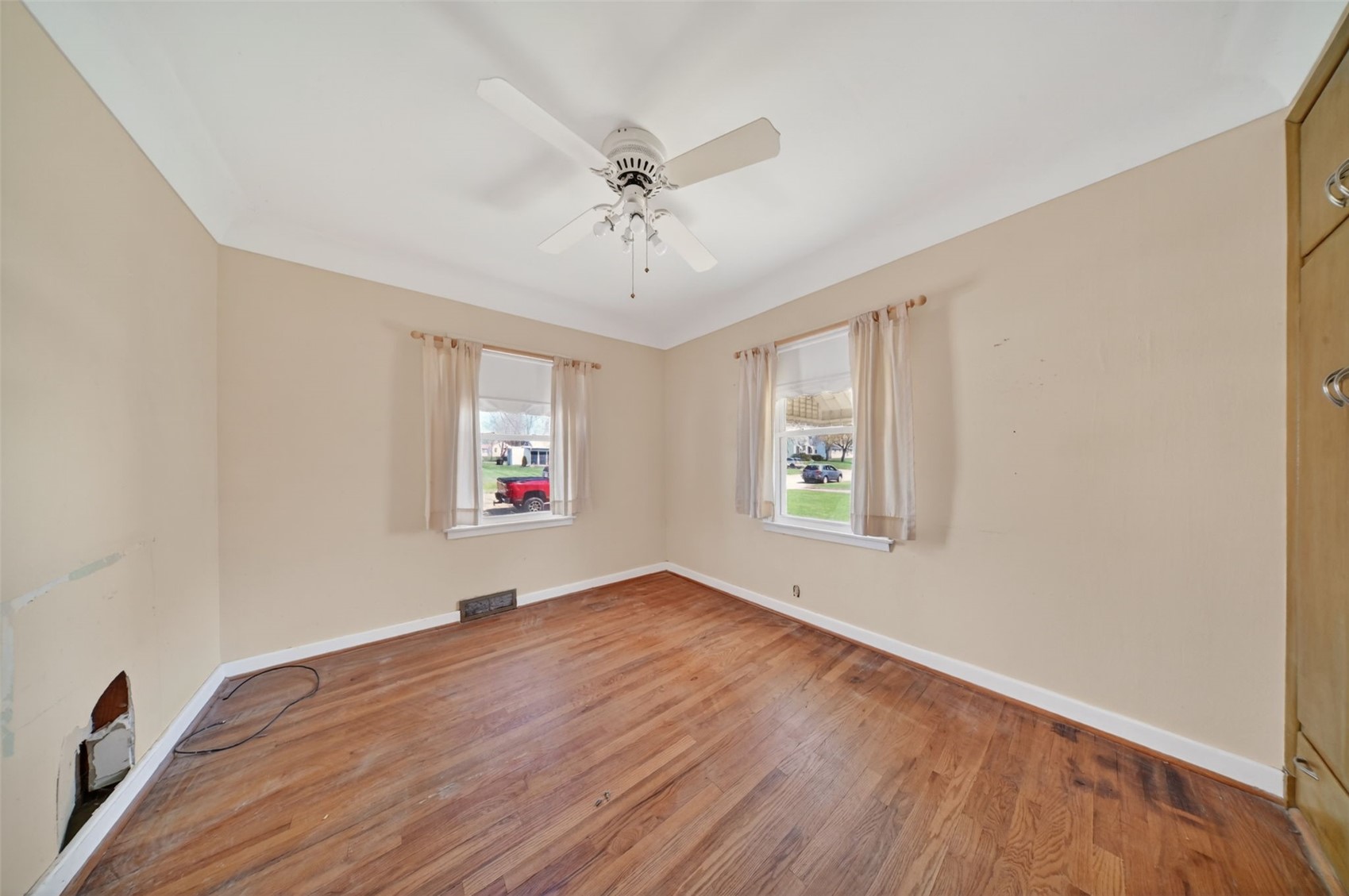 721 36th Street NE Cedar Rapids IA 52402
