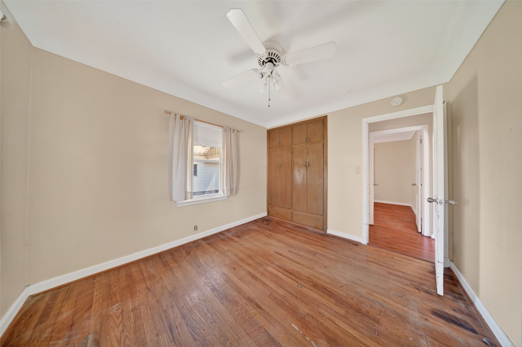 721 36th Street NE Cedar Rapids IA 52402