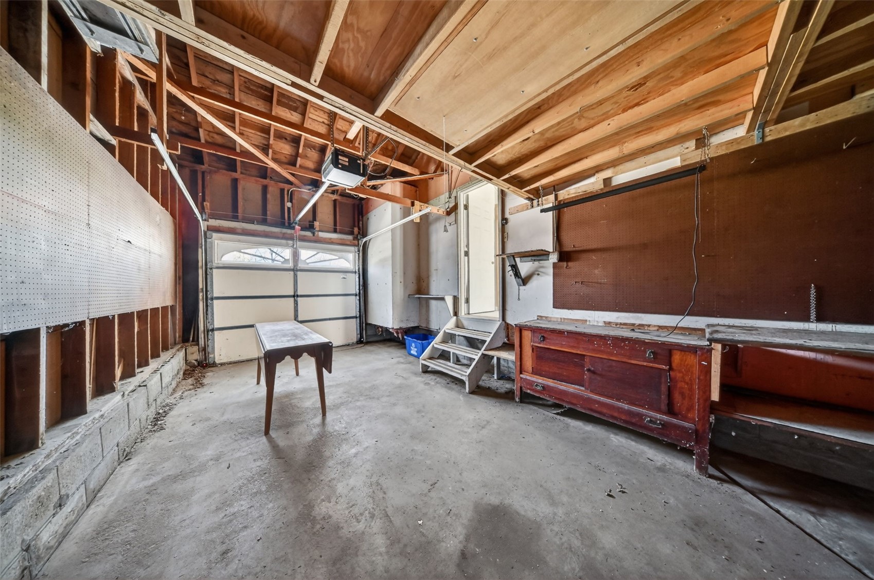 721 36th Street NE Cedar Rapids IA 52402
