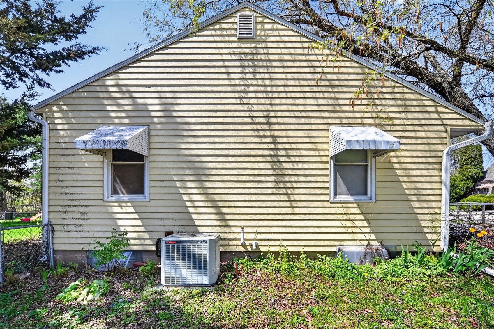 721 36th Street NE Cedar Rapids IA 52402