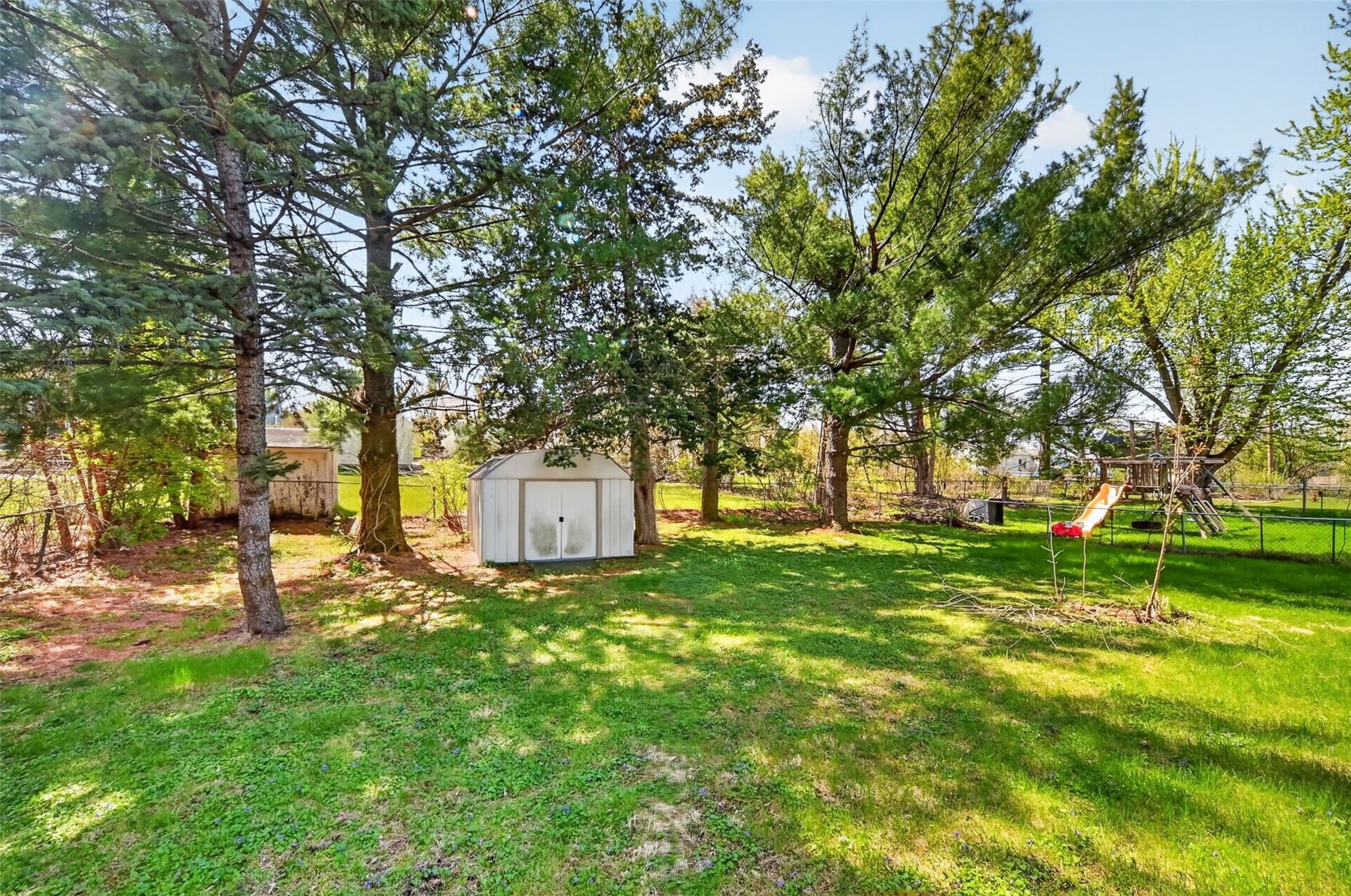 721 36th Street NE Cedar Rapids IA 52402
