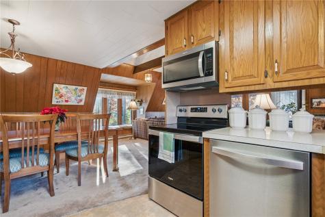 2230 Valley Road NE North Liberty IA 52317
