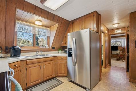 2230 Valley Road NE North Liberty IA 52317