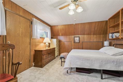 2230 Valley Road NE North Liberty IA 52317