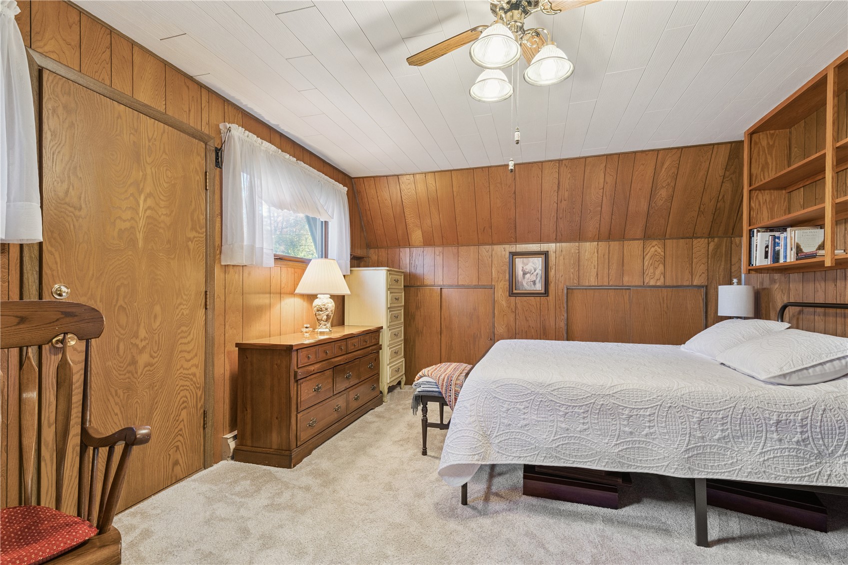 2230 Valley Road NE North Liberty IA 52317