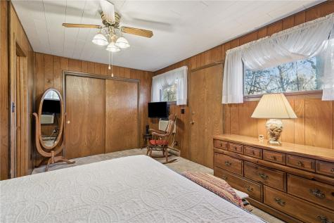 2230 Valley Road NE North Liberty IA 52317