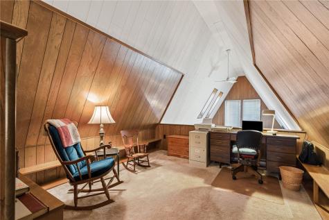 2230 Valley Road NE North Liberty IA 52317