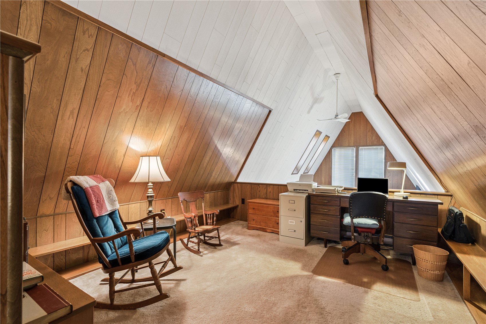 2230 Valley Road NE North Liberty IA 52317