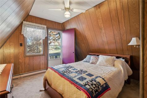 2230 Valley Road NE North Liberty IA 52317