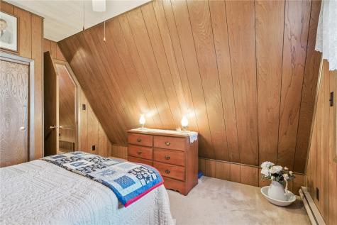 2230 Valley Road NE North Liberty IA 52317