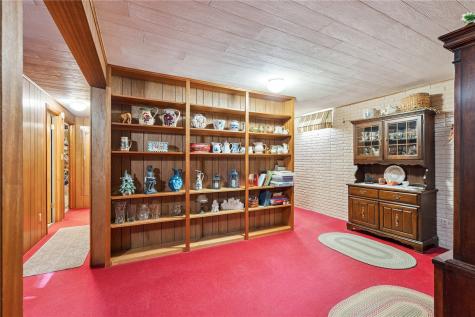 2230 Valley Road NE North Liberty IA 52317