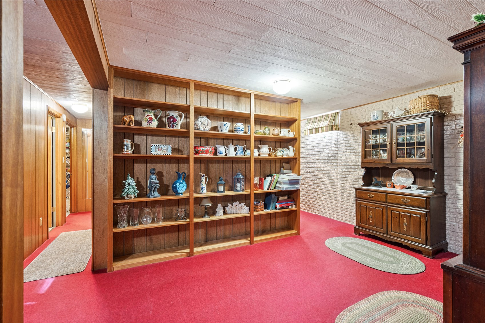 2230 Valley Road NE North Liberty IA 52317