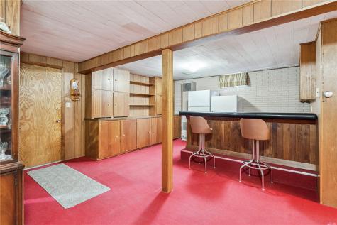 2230 Valley Road NE North Liberty IA 52317