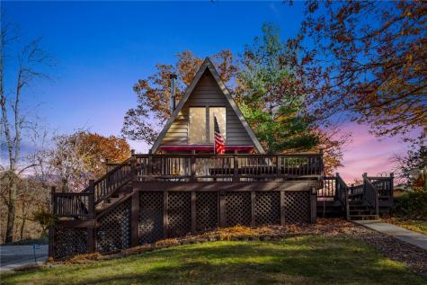 2230 Valley Road NE North Liberty IA 52317