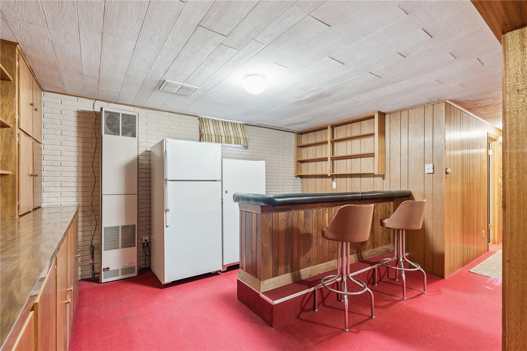 2230 Valley Road NE North Liberty IA 52317