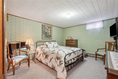 2230 Valley Road NE North Liberty IA 52317