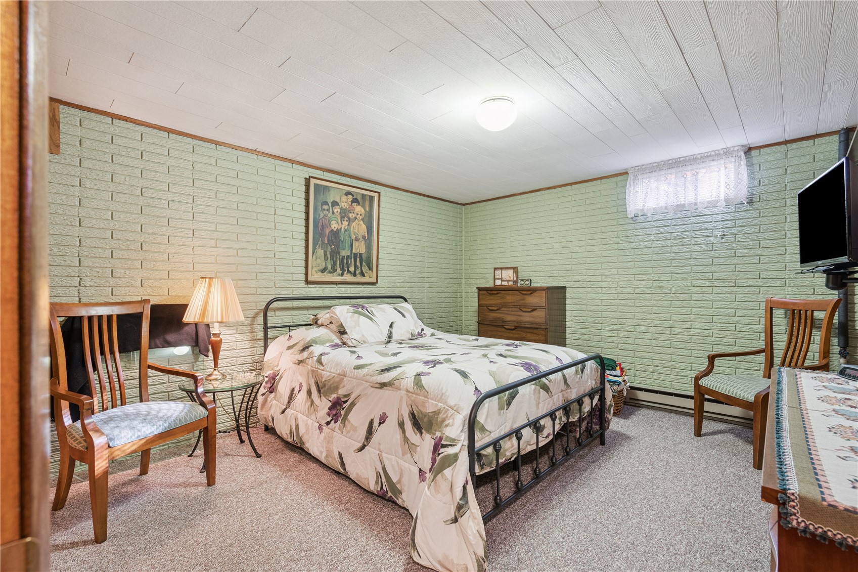 2230 Valley Road NE North Liberty IA 52317