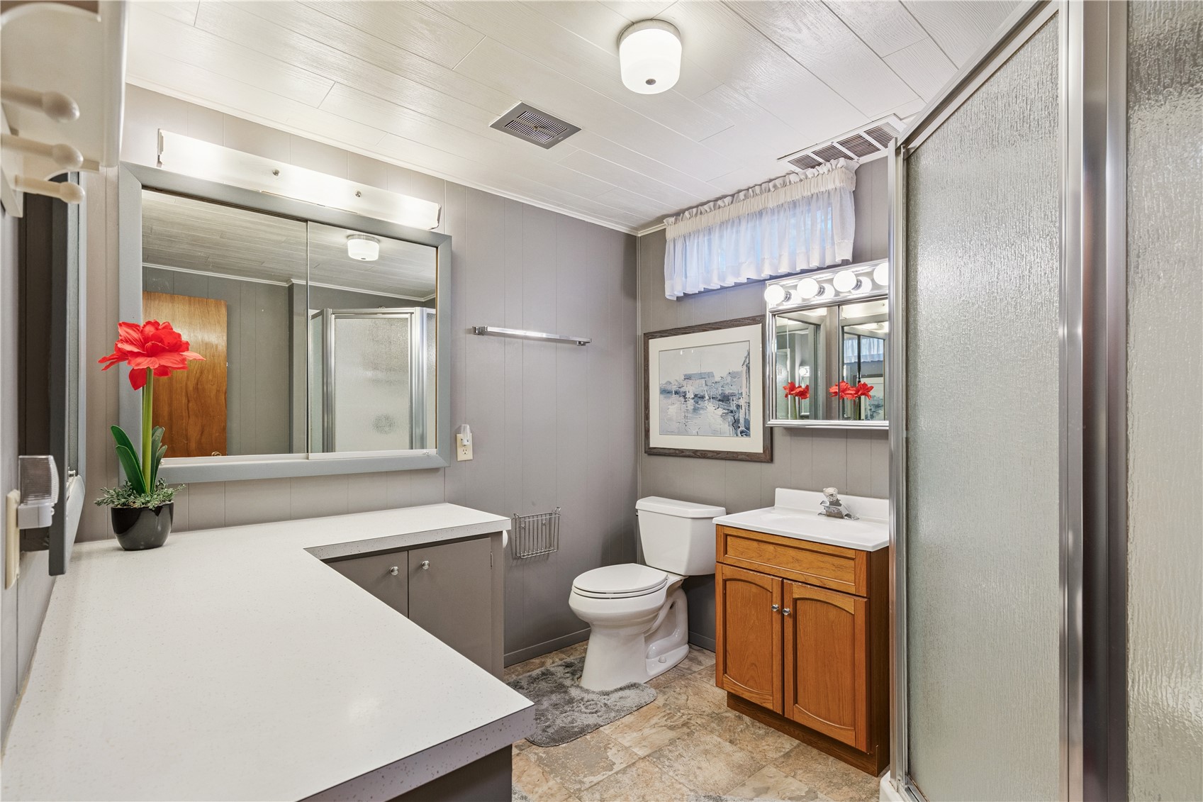 2230 Valley Road NE North Liberty IA 52317