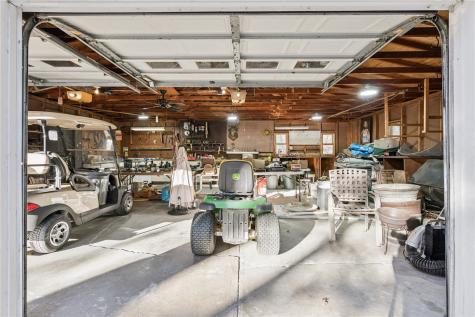 2230 Valley Road NE North Liberty IA 52317