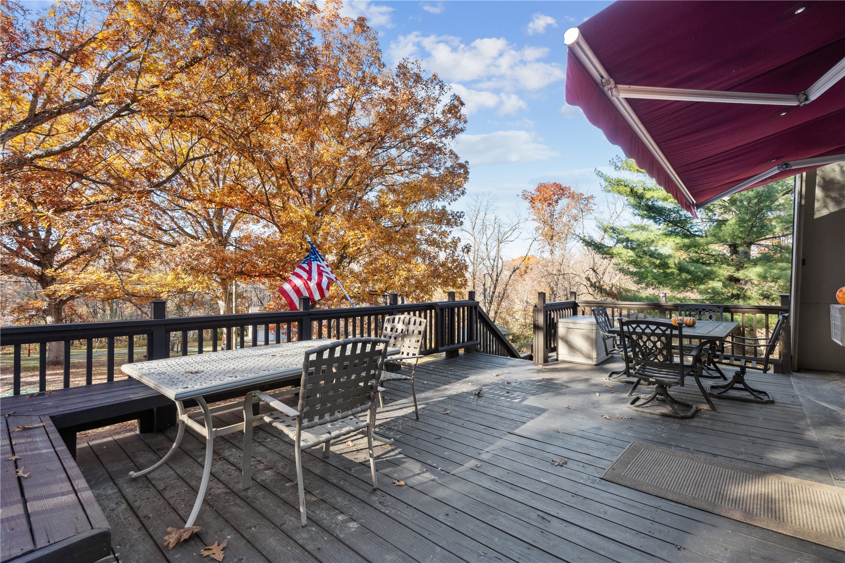 2230 Valley Road NE North Liberty IA 52317
