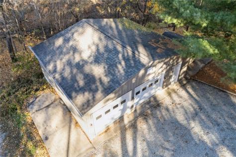 2230 Valley Road NE North Liberty IA 52317