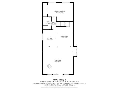 2230 Valley Road NE North Liberty IA 52317