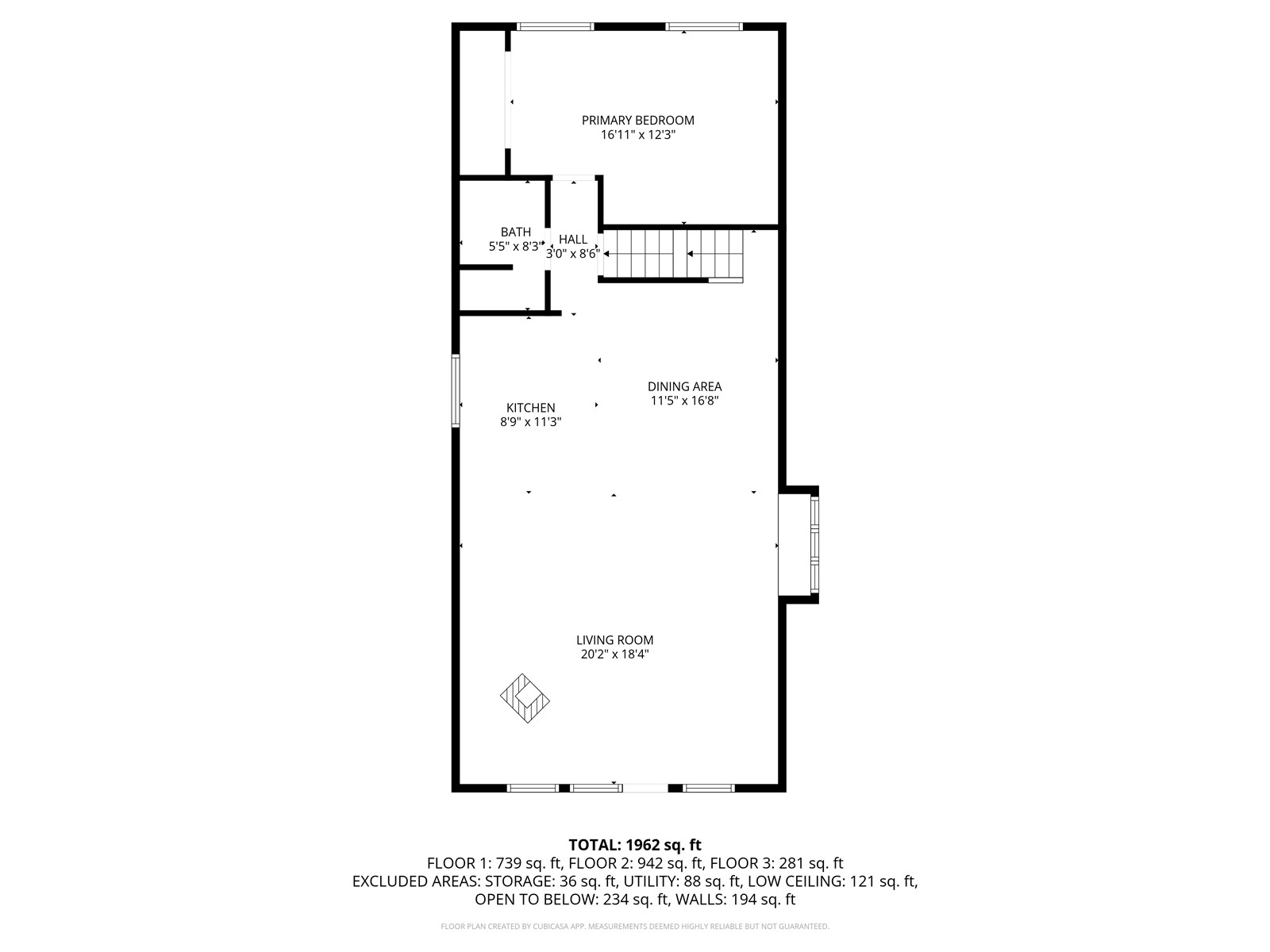 2230 Valley Road NE North Liberty IA 52317