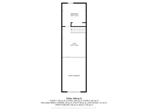 2230 Valley Road NE North Liberty IA 52317