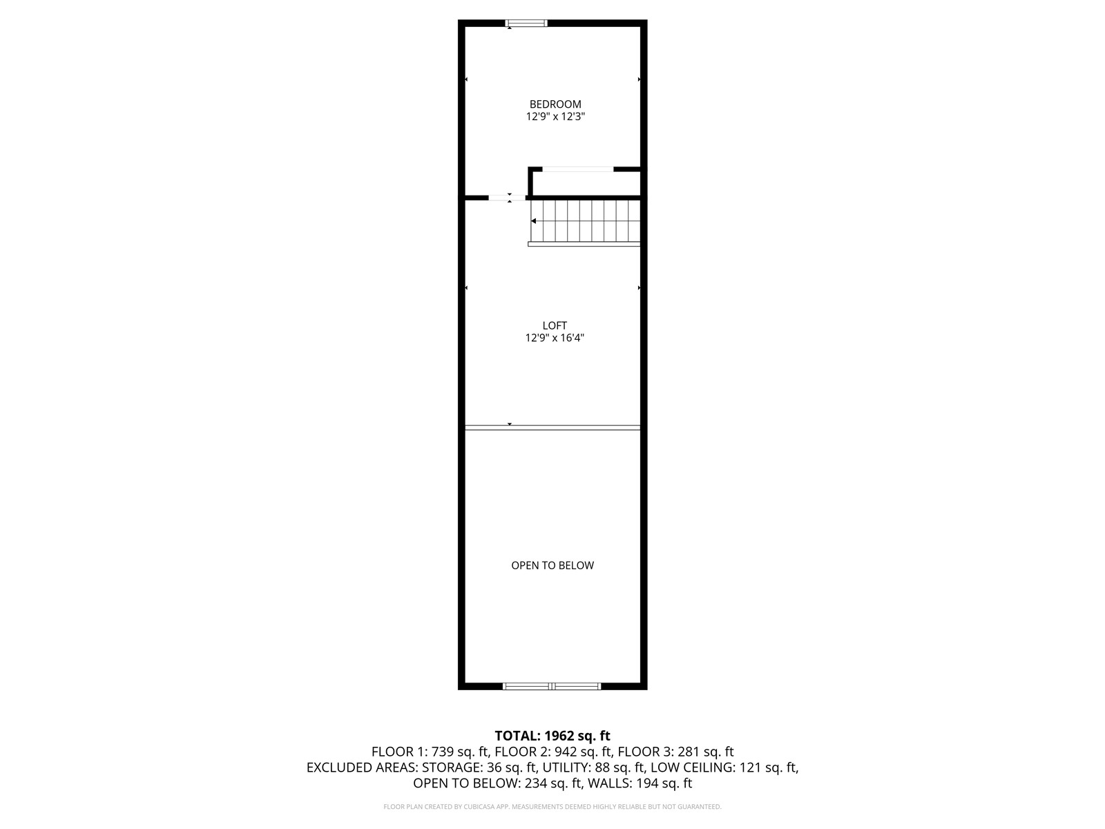 2230 Valley Road NE North Liberty IA 52317