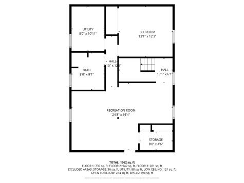 2230 Valley Road NE North Liberty IA 52317