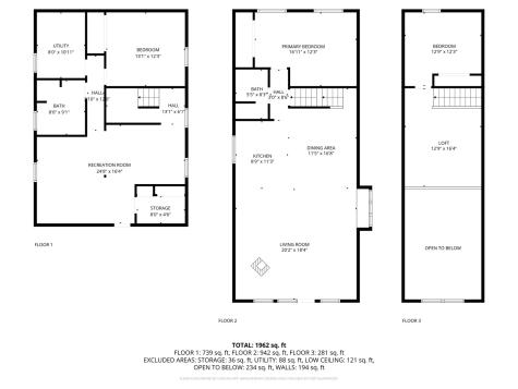 2230 Valley Road NE North Liberty IA 52317