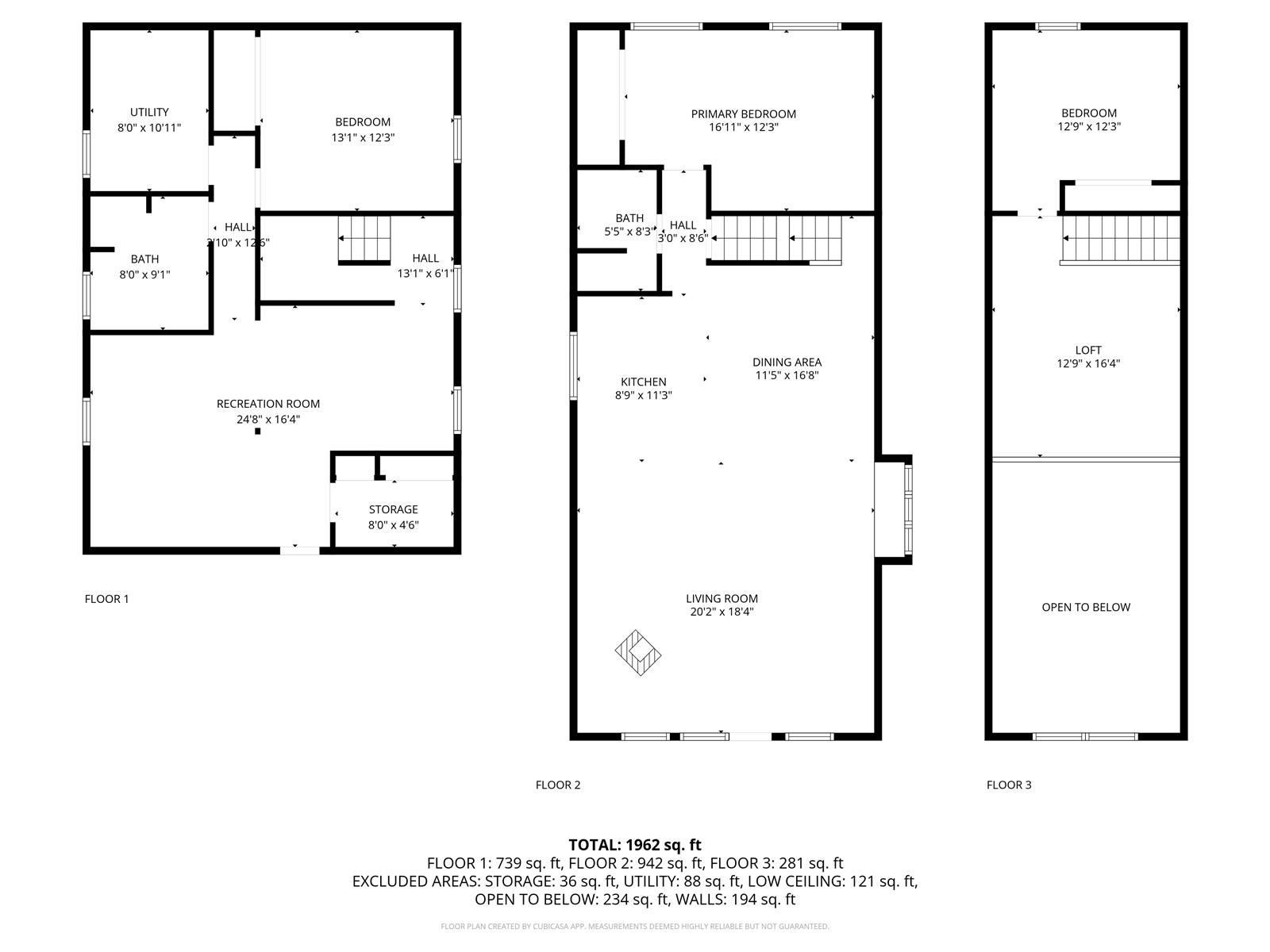 2230 Valley Road NE North Liberty IA 52317