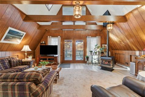 2230 Valley Road NE North Liberty IA 52317