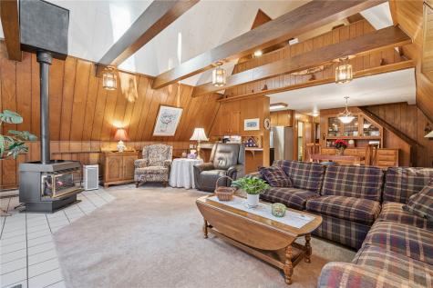 2230 Valley Road NE North Liberty IA 52317
