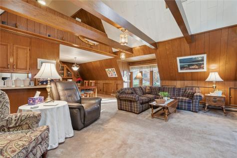 2230 Valley Road NE North Liberty IA 52317
