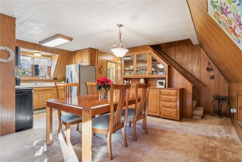 2230 Valley Road NE North Liberty IA 52317