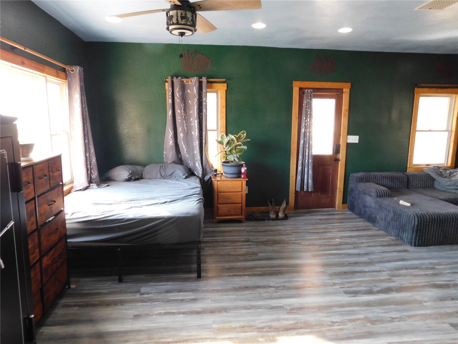 110 Plum Street Tipton IA 5277