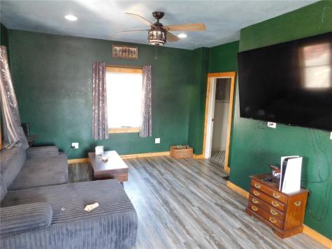 110 Plum Street Tipton IA 5277